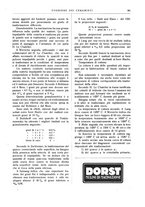 giornale/UM10010280/1939/unico/00000227