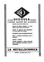 giornale/UM10010280/1939/unico/00000228