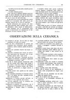 giornale/UM10010280/1939/unico/00000229
