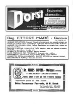 giornale/UM10010280/1939/unico/00000230