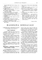 giornale/UM10010280/1939/unico/00000231
