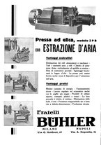 giornale/UM10010280/1939/unico/00000232