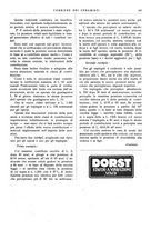 giornale/UM10010280/1939/unico/00000233