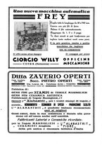 giornale/UM10010280/1939/unico/00000234