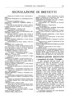 giornale/UM10010280/1939/unico/00000235