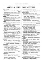 giornale/UM10010280/1939/unico/00000237
