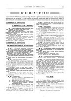 giornale/UM10010280/1939/unico/00000239