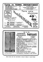 giornale/UM10010280/1939/unico/00000241