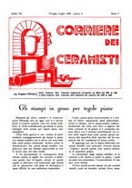 giornale/UM10010280/1939/unico/00000249