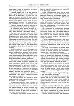 giornale/UM10010280/1939/unico/00000250