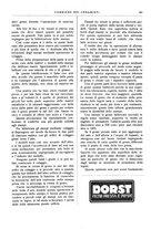 giornale/UM10010280/1939/unico/00000251