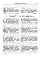 giornale/UM10010280/1939/unico/00000253