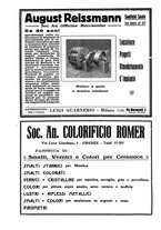 giornale/UM10010280/1939/unico/00000254