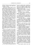 giornale/UM10010280/1939/unico/00000255