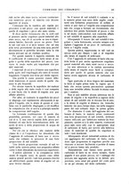 giornale/UM10010280/1939/unico/00000257