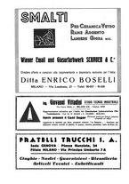 giornale/UM10010280/1939/unico/00000258