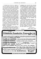 giornale/UM10010280/1939/unico/00000259