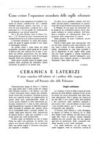 giornale/UM10010280/1939/unico/00000261