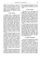 giornale/UM10010280/1939/unico/00000263