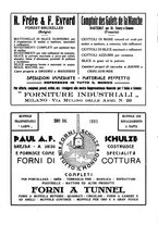 giornale/UM10010280/1939/unico/00000264