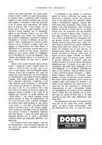 giornale/UM10010280/1939/unico/00000267