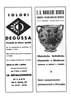 giornale/UM10010280/1939/unico/00000268