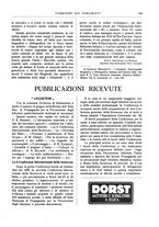 giornale/UM10010280/1939/unico/00000269