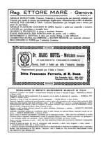 giornale/UM10010280/1939/unico/00000270