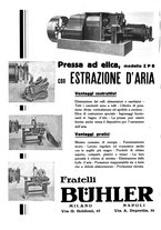 giornale/UM10010280/1939/unico/00000272