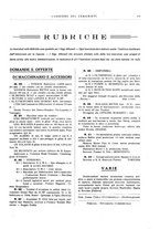 giornale/UM10010280/1939/unico/00000273