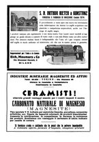 giornale/UM10010280/1939/unico/00000275