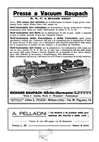 giornale/UM10010280/1939/unico/00000276