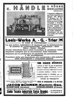 giornale/UM10010280/1939/unico/00000281