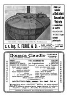 giornale/UM10010280/1939/unico/00000282