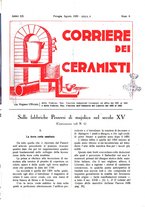 giornale/UM10010280/1939/unico/00000285