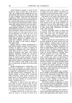giornale/UM10010280/1939/unico/00000286