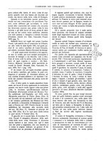 giornale/UM10010280/1939/unico/00000287