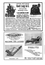 giornale/UM10010280/1939/unico/00000288