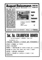 giornale/UM10010280/1939/unico/00000290