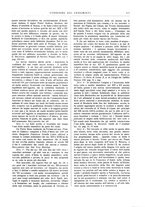 giornale/UM10010280/1939/unico/00000291