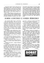 giornale/UM10010280/1939/unico/00000293