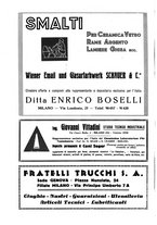 giornale/UM10010280/1939/unico/00000294