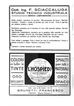 giornale/UM10010280/1939/unico/00000296