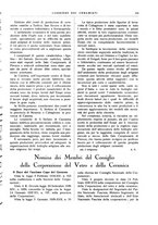 giornale/UM10010280/1939/unico/00000297