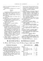 giornale/UM10010280/1939/unico/00000299