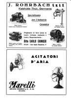 giornale/UM10010280/1939/unico/00000300