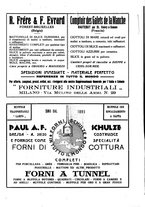 giornale/UM10010280/1939/unico/00000302