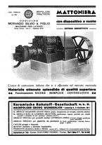 giornale/UM10010280/1939/unico/00000304