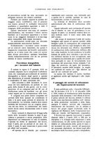 giornale/UM10010280/1939/unico/00000305