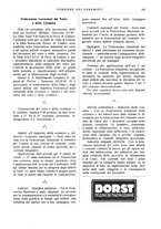 giornale/UM10010280/1939/unico/00000307